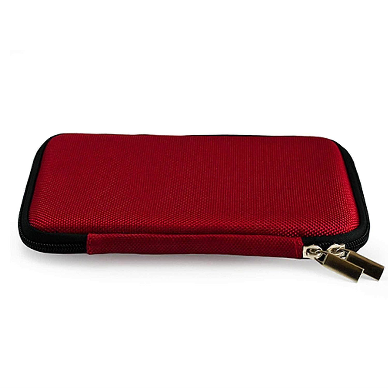 VG Archos 70 Case Cover (Ruby Red)