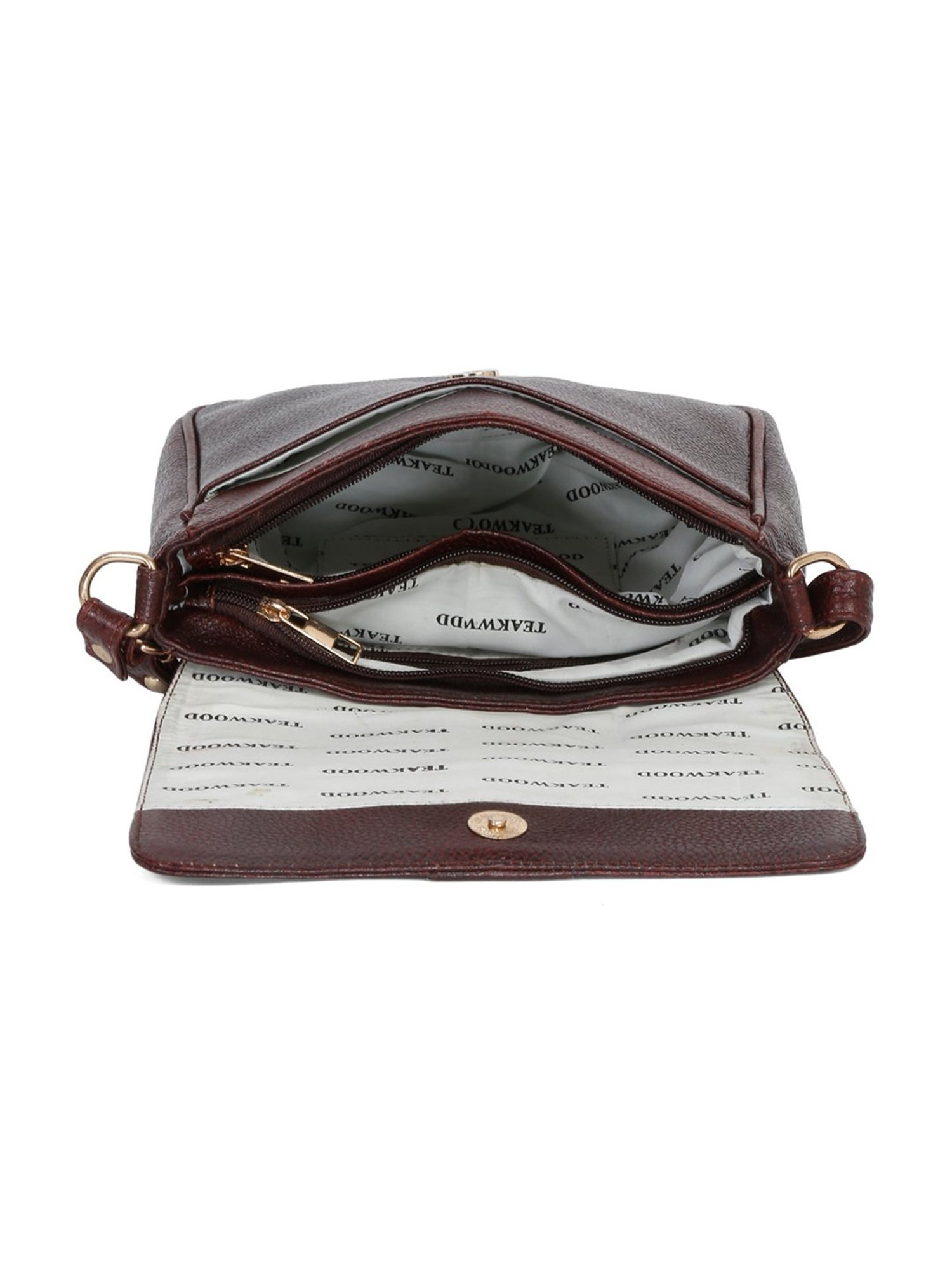 Kendall + Kylie Pink Medium Cross Body Bag