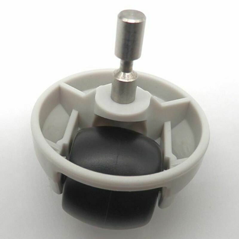 Replacment Caster embly Front Castor Wheel For Or Xiaomi Mi Robot Vacuum Cleaner