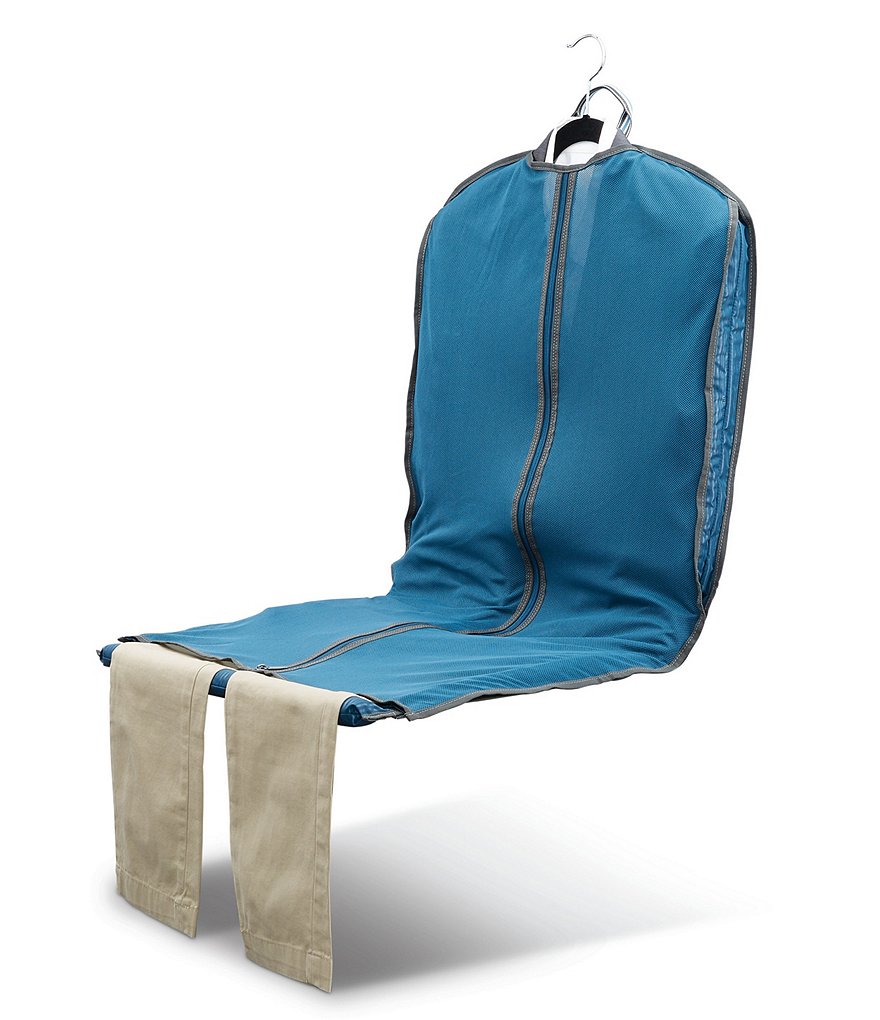 Hartmann Metropolitan 2 Extended Journey Expandable Spinner