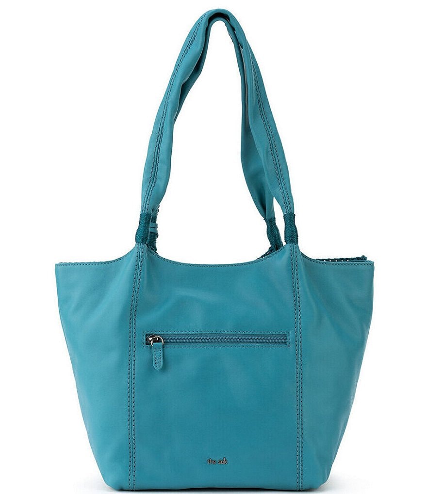 The Sak Fernwood Tote Bag