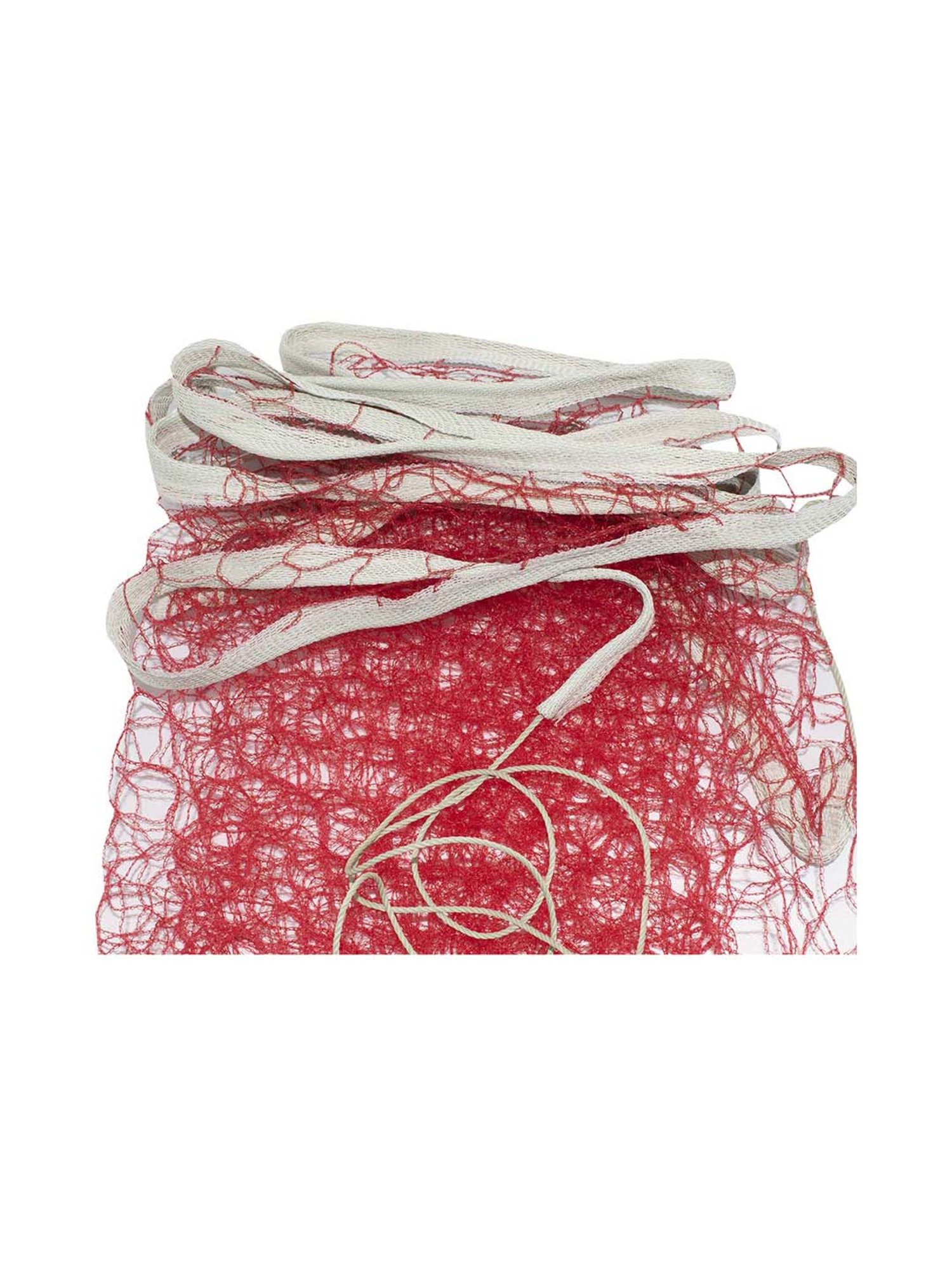 Triumph Multicolored Badminton Racquets with Shuttlecock for Adults (Set of 2)