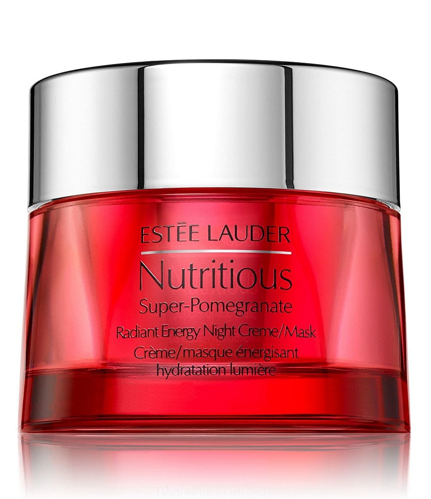 StriVectin Supergreens Soother Cooling Gel Mask