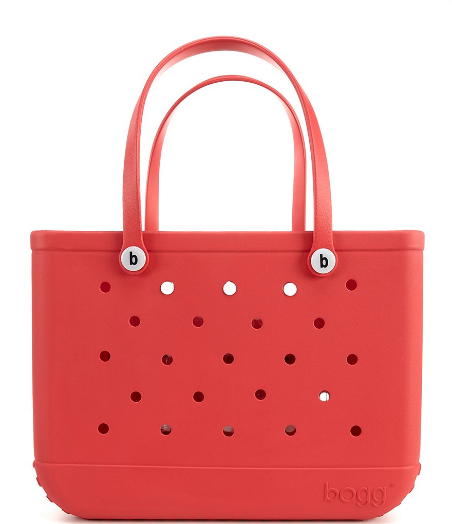 Bogg Bag Large Bogg Tote Bag