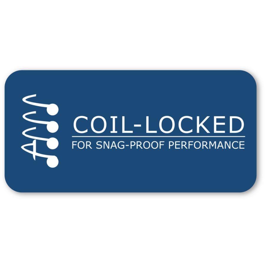 Roaring Spring Roaring Spring Teacher's Daily Planners