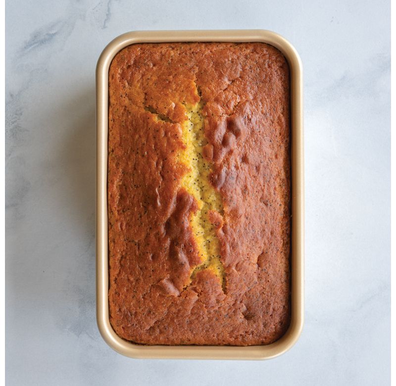 Norpro 10 Inch Nonstick Bread Pan