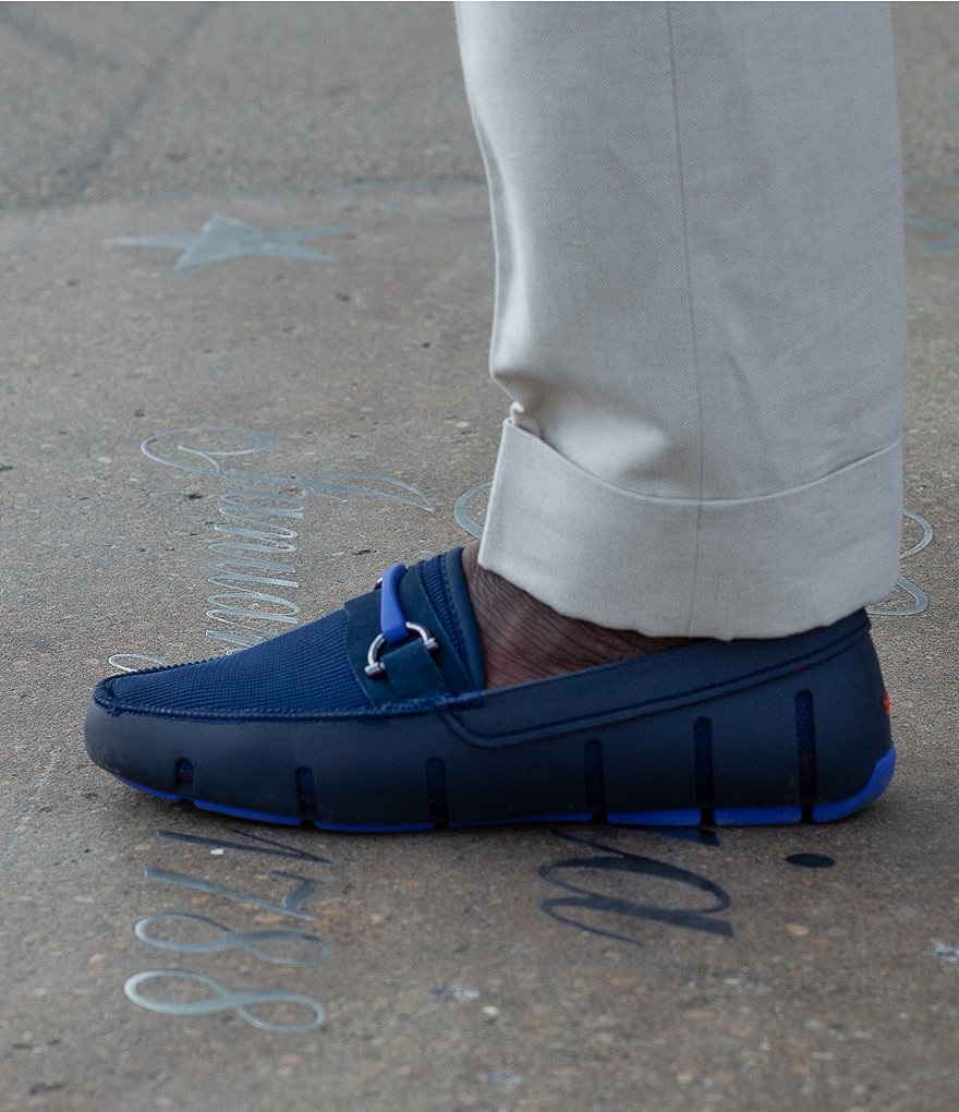 Merrell Men's Moab Ventilator 2 Suede & Mesh Lace-Up Hiking Shoes