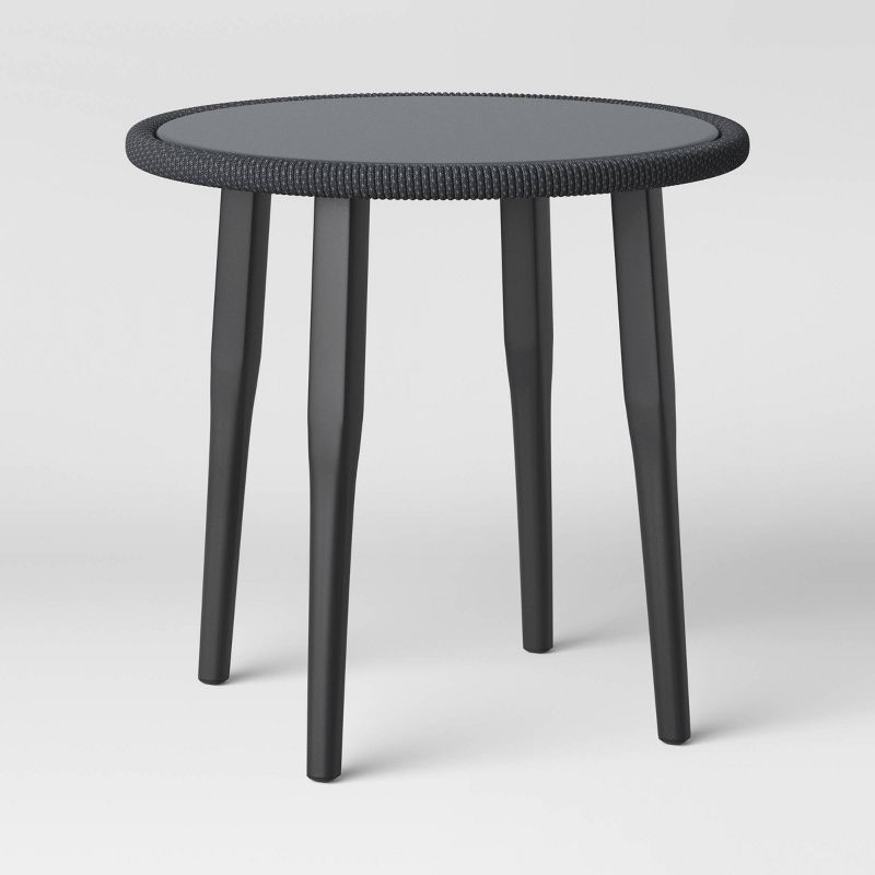 Martin Small Space 3pc Patio Chat Set - Project 62™