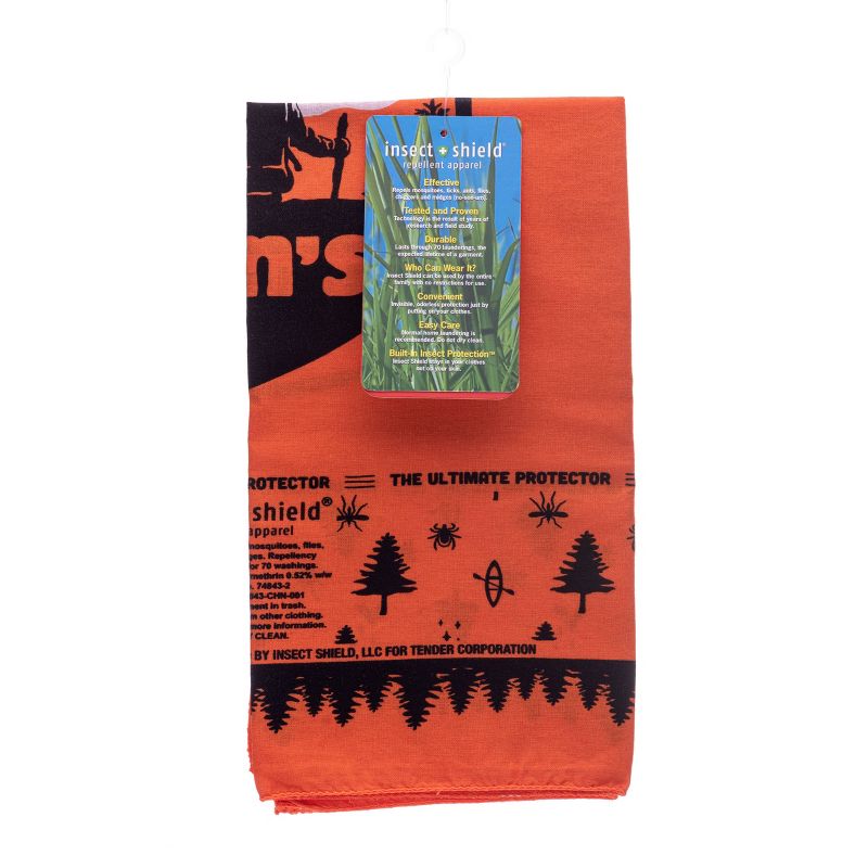 Yard Butler Gopher and Mole Control Steel Poison Bait Applicator Spike, 37 Inch