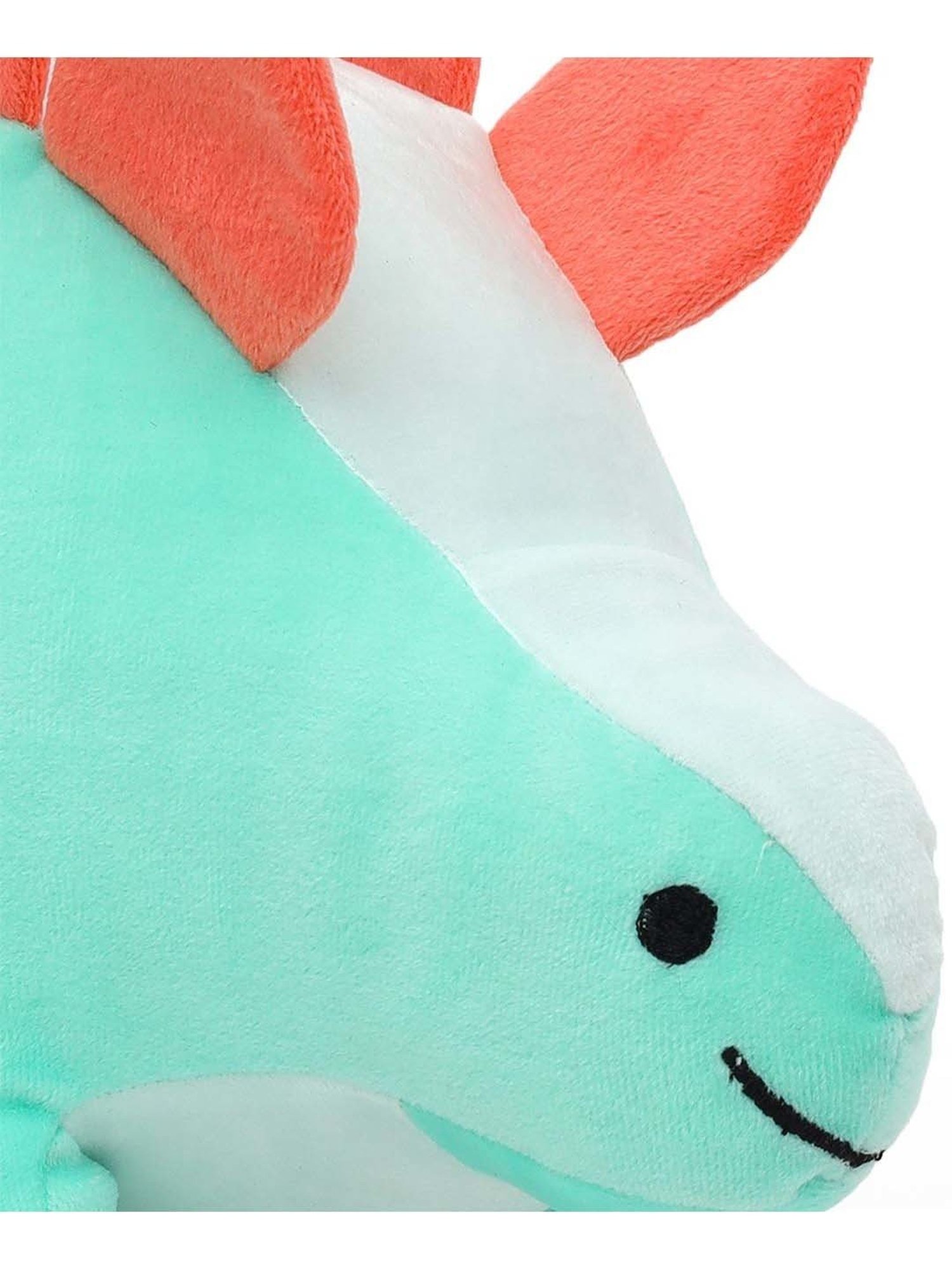 MiArcus Kids Grow Kind Miles Soft Toy with Bucket