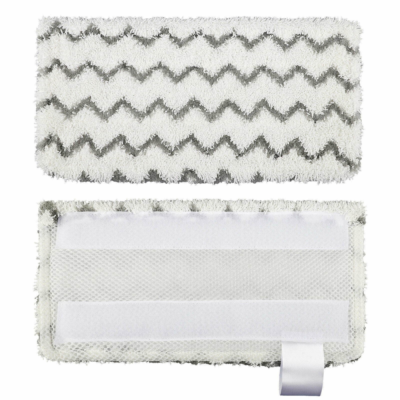 LocoM2 2PACK PRECONFIGURED Nanostation Loco M2 AirMax CPE 24GHz