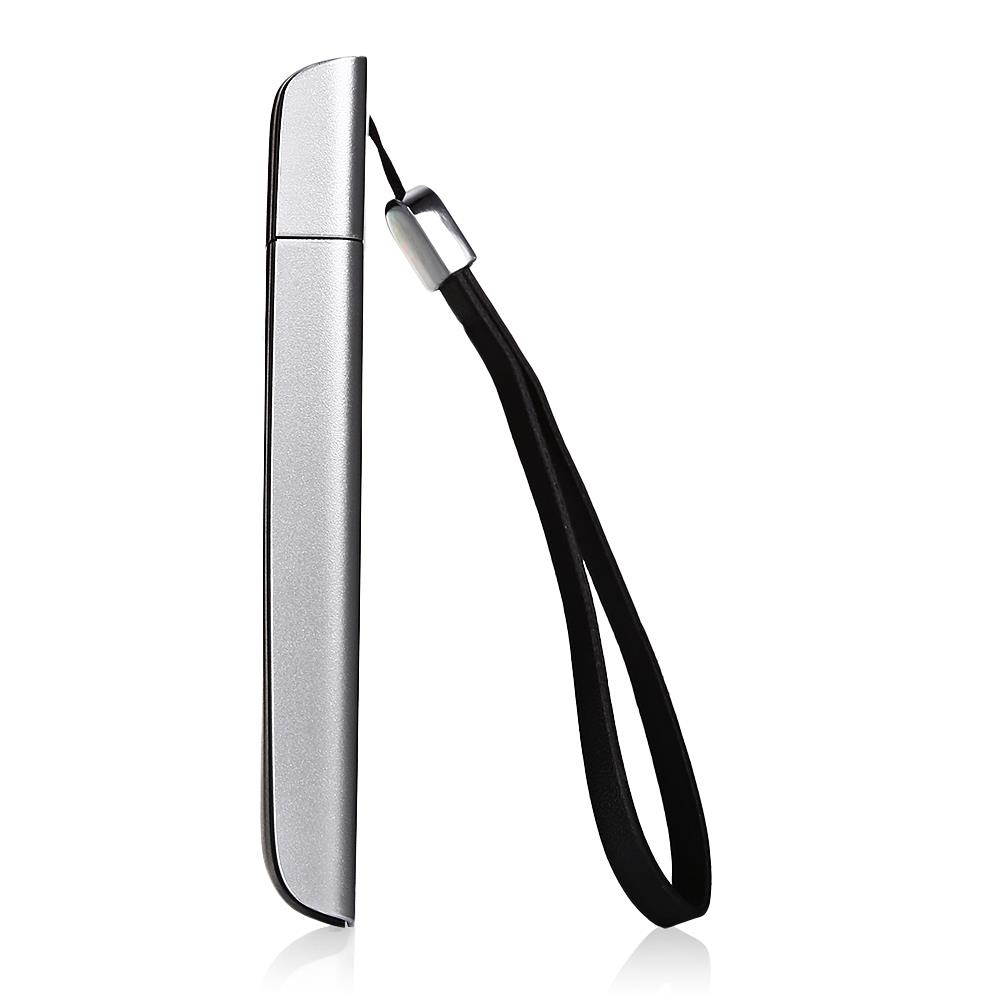 K10 Portable 4G LTE USB WiFi Modem Router Hotspot