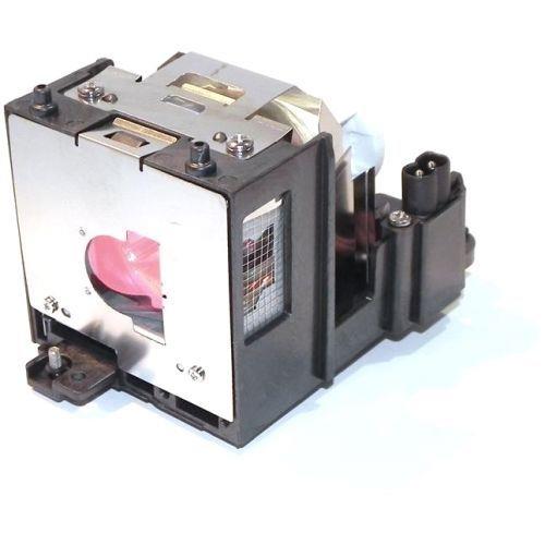eReplacements Projector Lamp