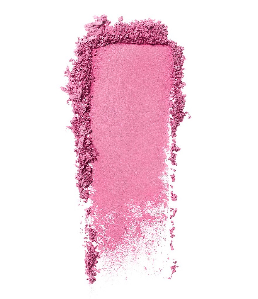 Bobbi Brown Blush
