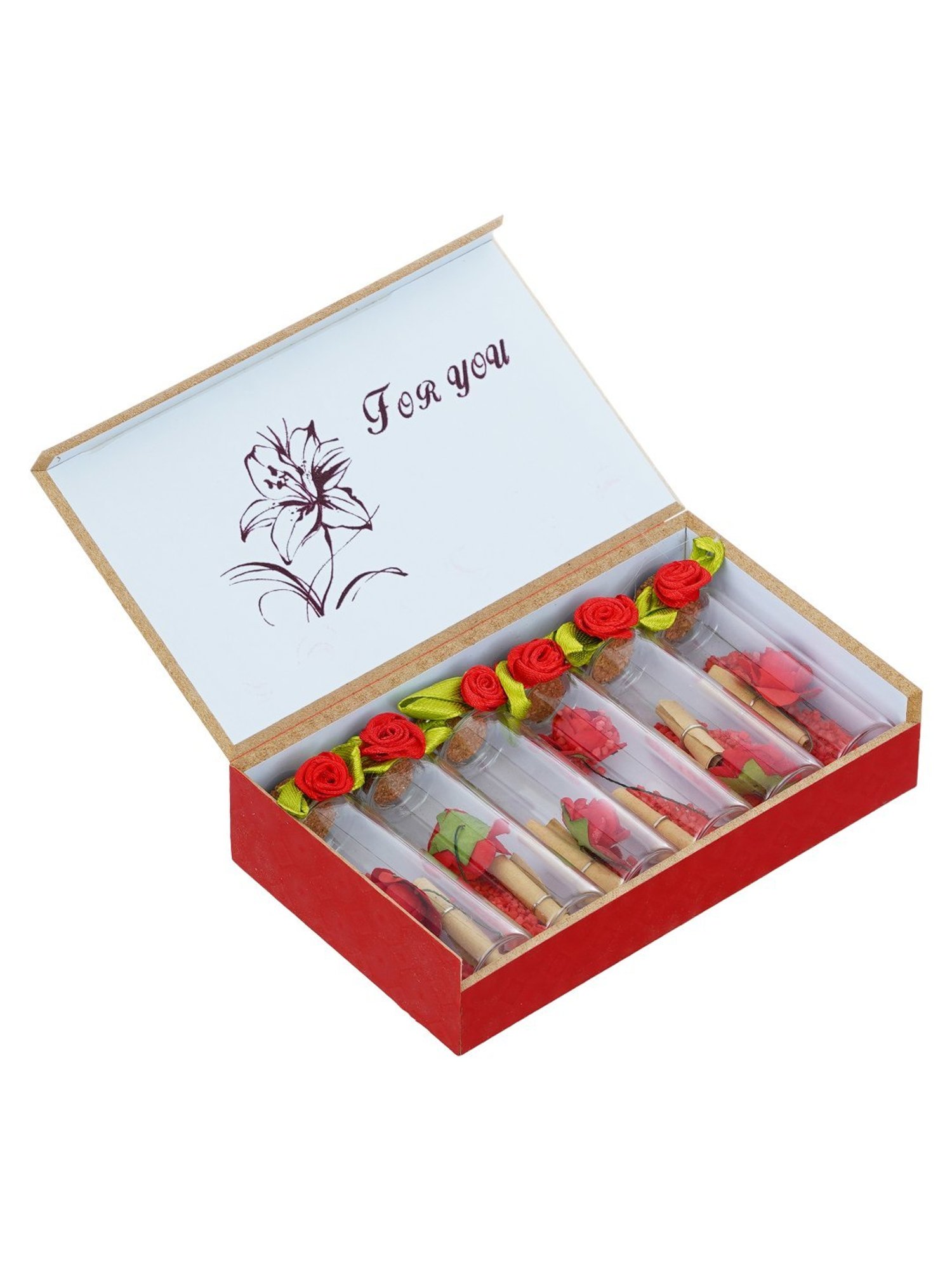 Mason Home Multi Traditional Motif Toran