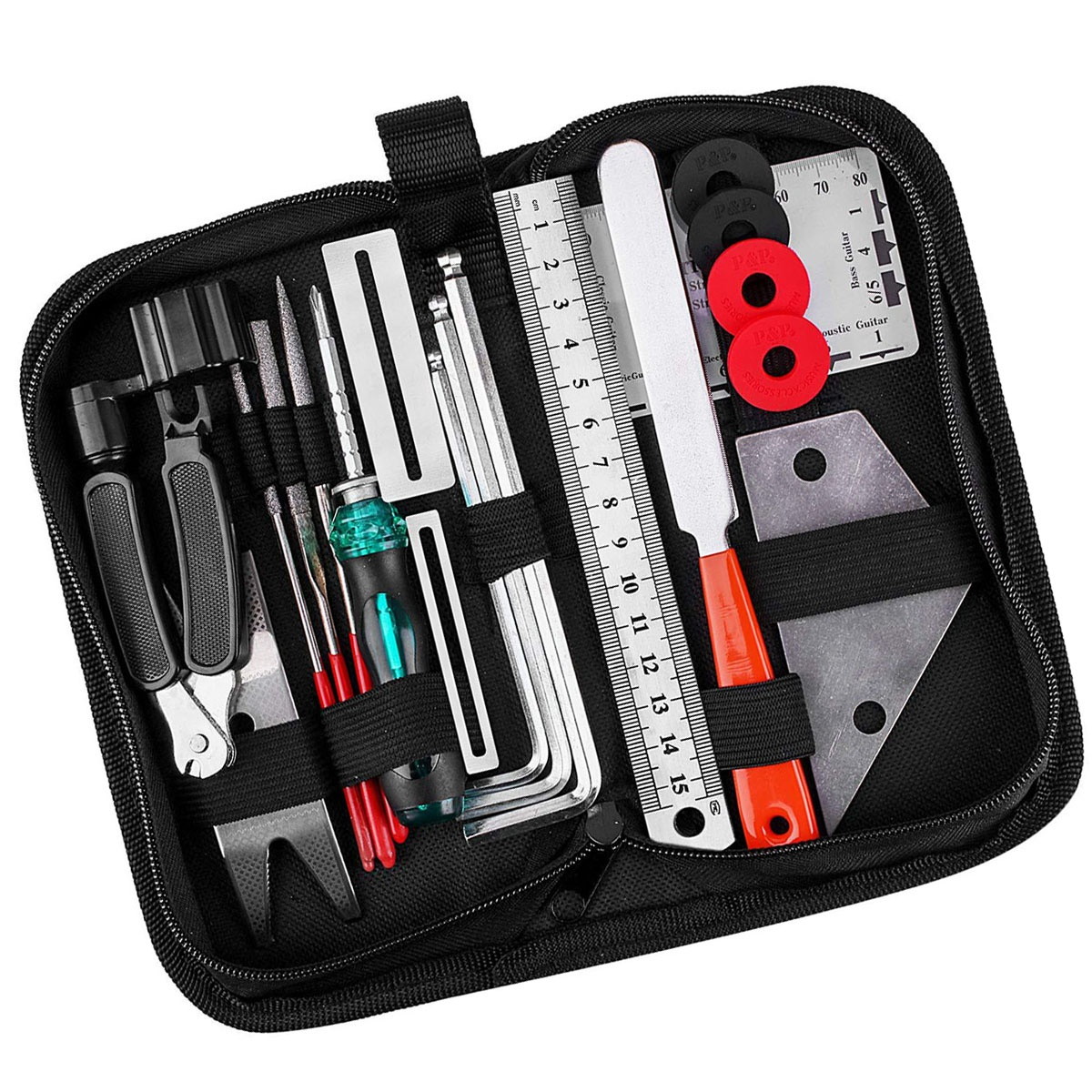 Volume Control Board With Indicator Light Infrared Remote Control Potentiometer