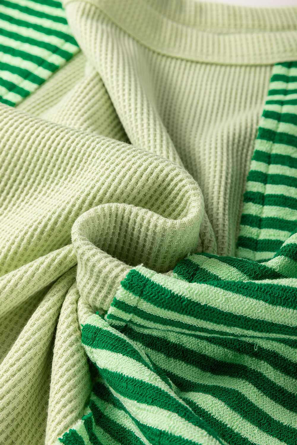 Red Cheetah Print Casual Short Sleeve Crew Neck T Shirt