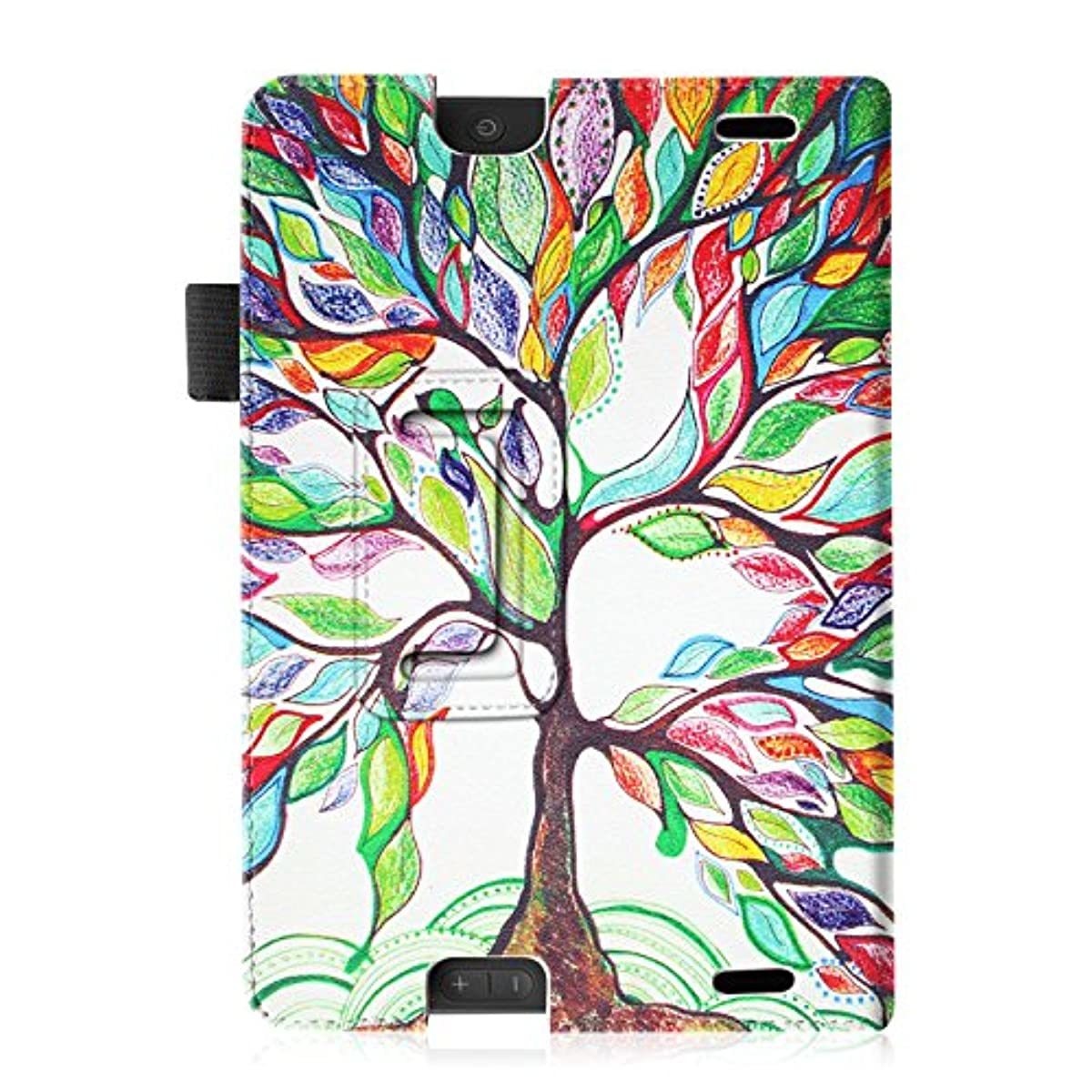 5 Pairs Copper Compression Socks 20-30mmHg Graduated Support For Mens Womens XXL