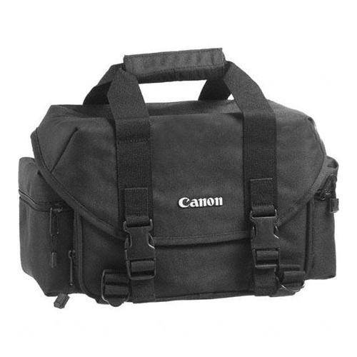 Canon 7507A004 Bag, Gadget Bag 2400, Canon