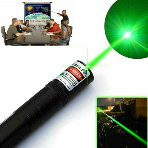 School Smart Premium Felt Chalkboard Eraser - 5 x 2 Inches