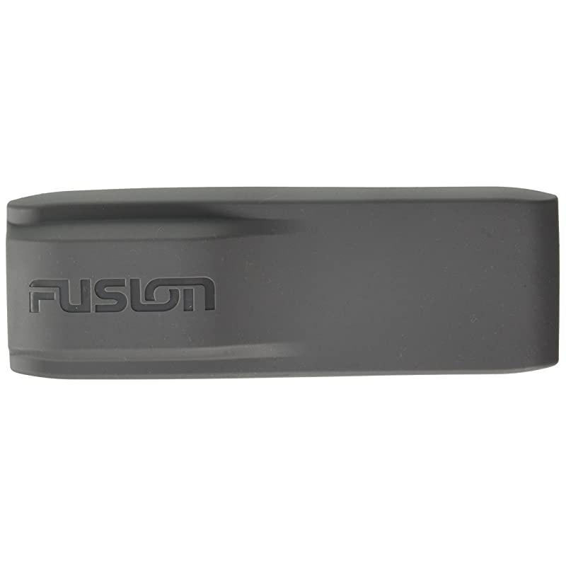 MS-RA70CV, Dust Cover, Fusion (010-12466-01)