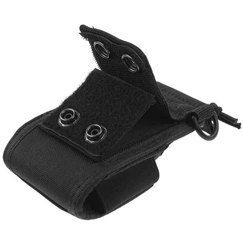 Walkie Talkie Earpiece Boom Mic Overhead Headphone with VOX PTT for Baofeng UV5R BF888S  H777 RT22 RT21 Two Way Radio 1 Pack