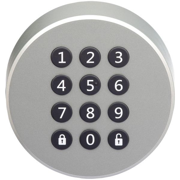 Danalock 4031340 Danapad V3