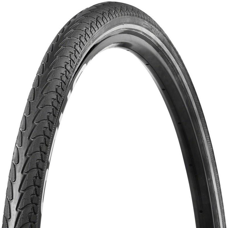 Vee Tire Co. Easy Street Tire Tires