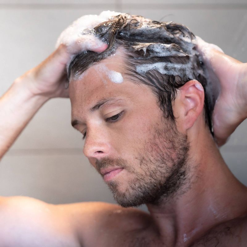 BosleyMD BosRevive Color Safe Thickening Treatment - 6.8 fl oz