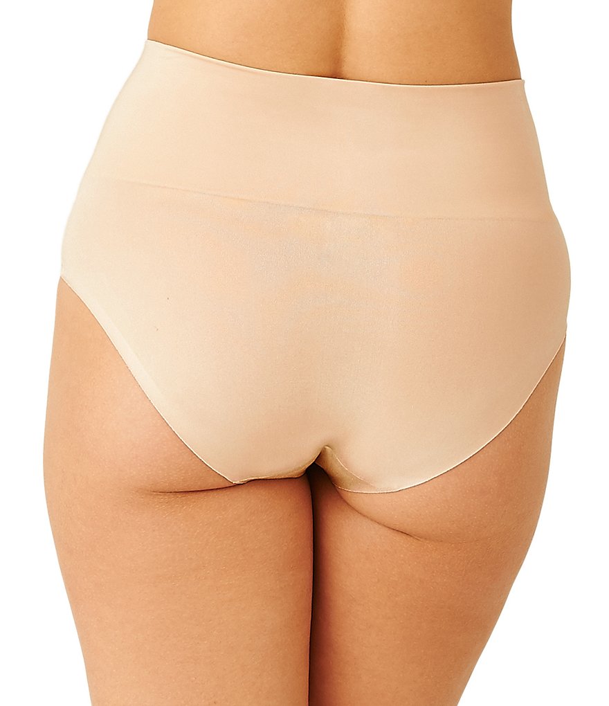 Lyra Assorted Color Cotton Printed Hipster Panties - Pack Of 3