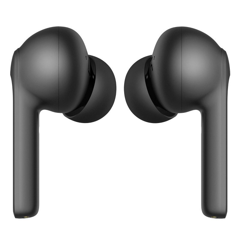 Ausounds AU Frequency ANC True Wireless Earbuds