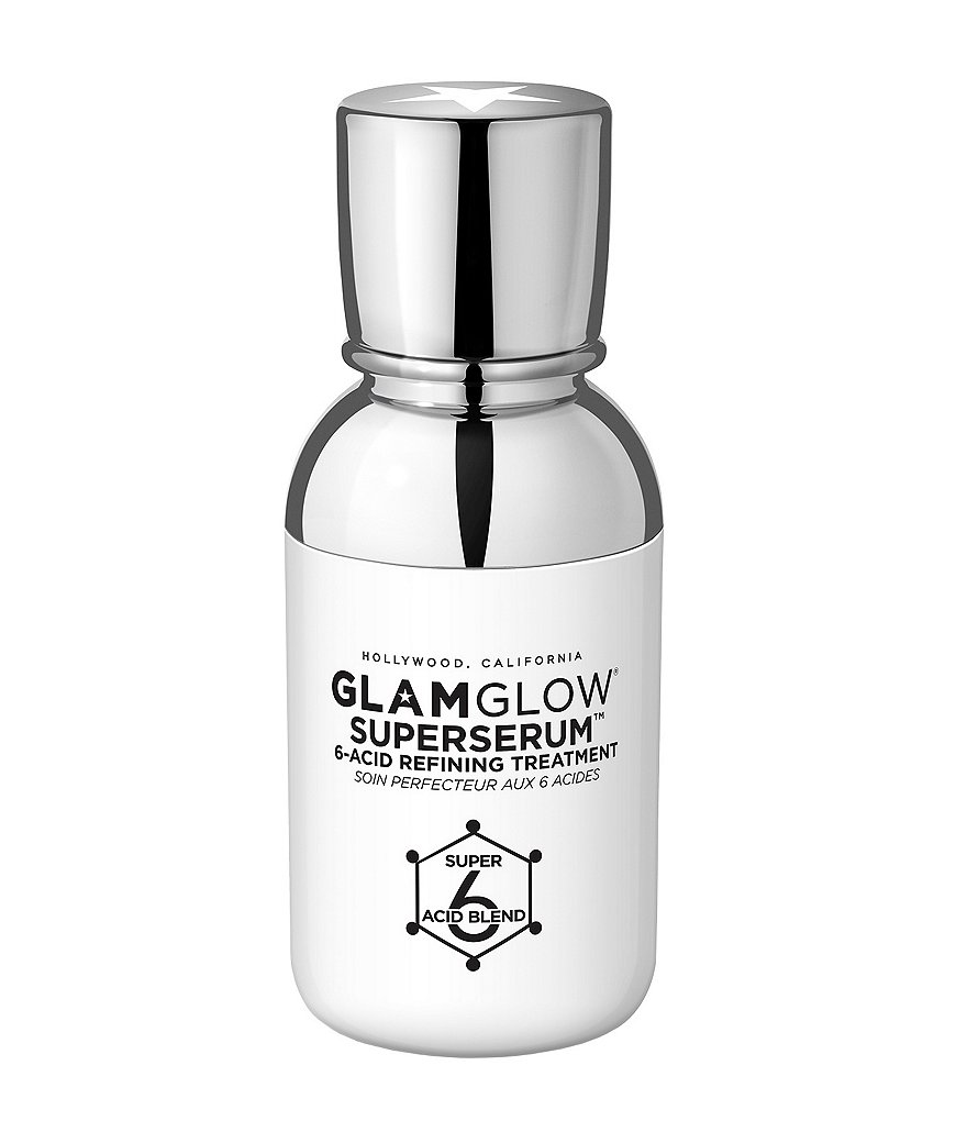 MARIO BADESCU Facial Spray with Aloe, Chamomile And Lavender