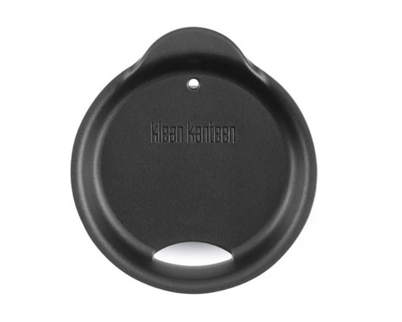 Klean Kanteen Tumbler Lid - Black
