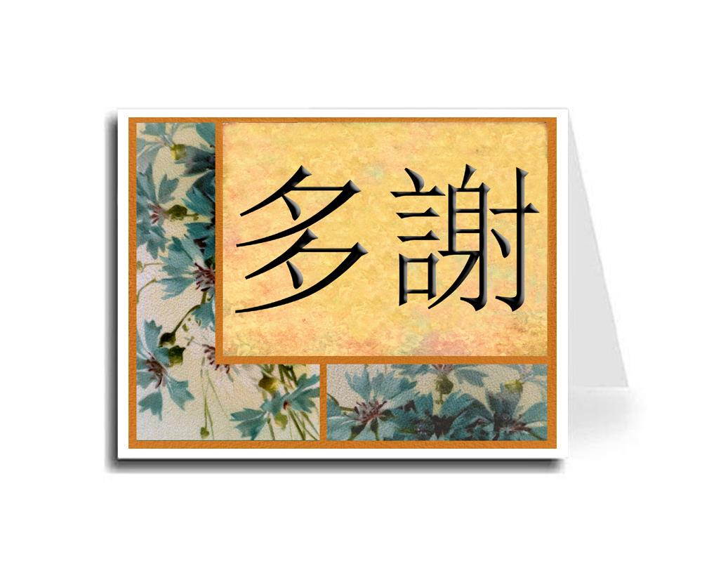 Avery 11109 WorkSaver Big Tab Reinforced Dividers, Multicolor Tabs, 5-Tab, Letter, Buff