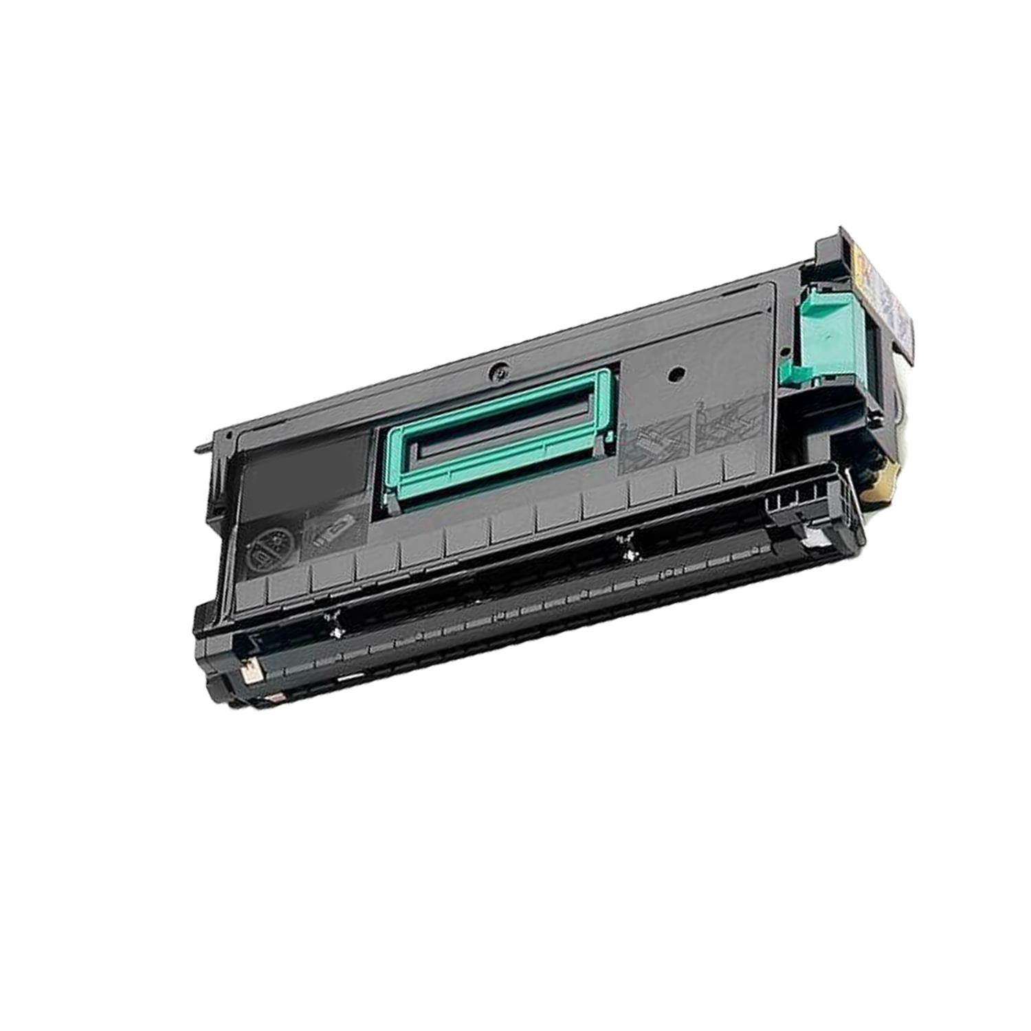 Compatible New York Toner 5 Pack Of IBM 28P1882 Toner Cartridge - Black