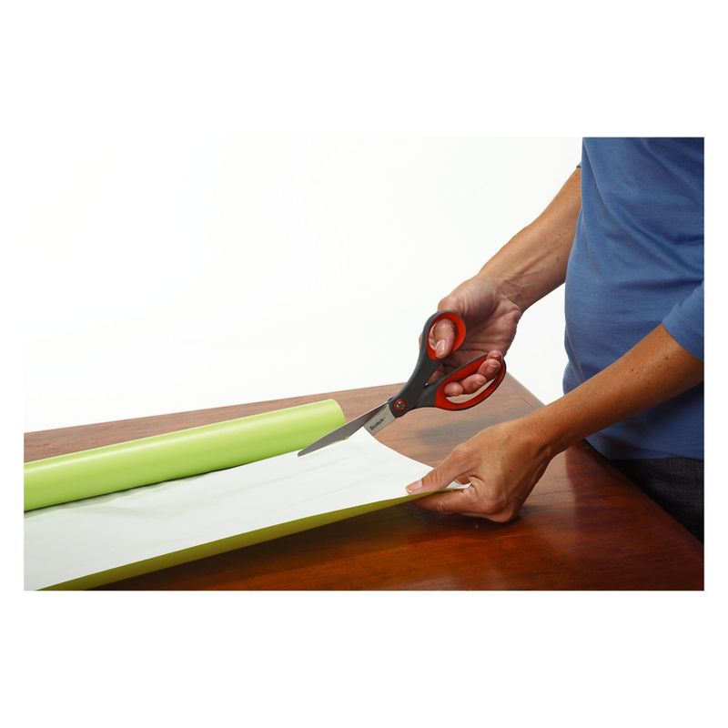 Scotch 8" Precision Scissors