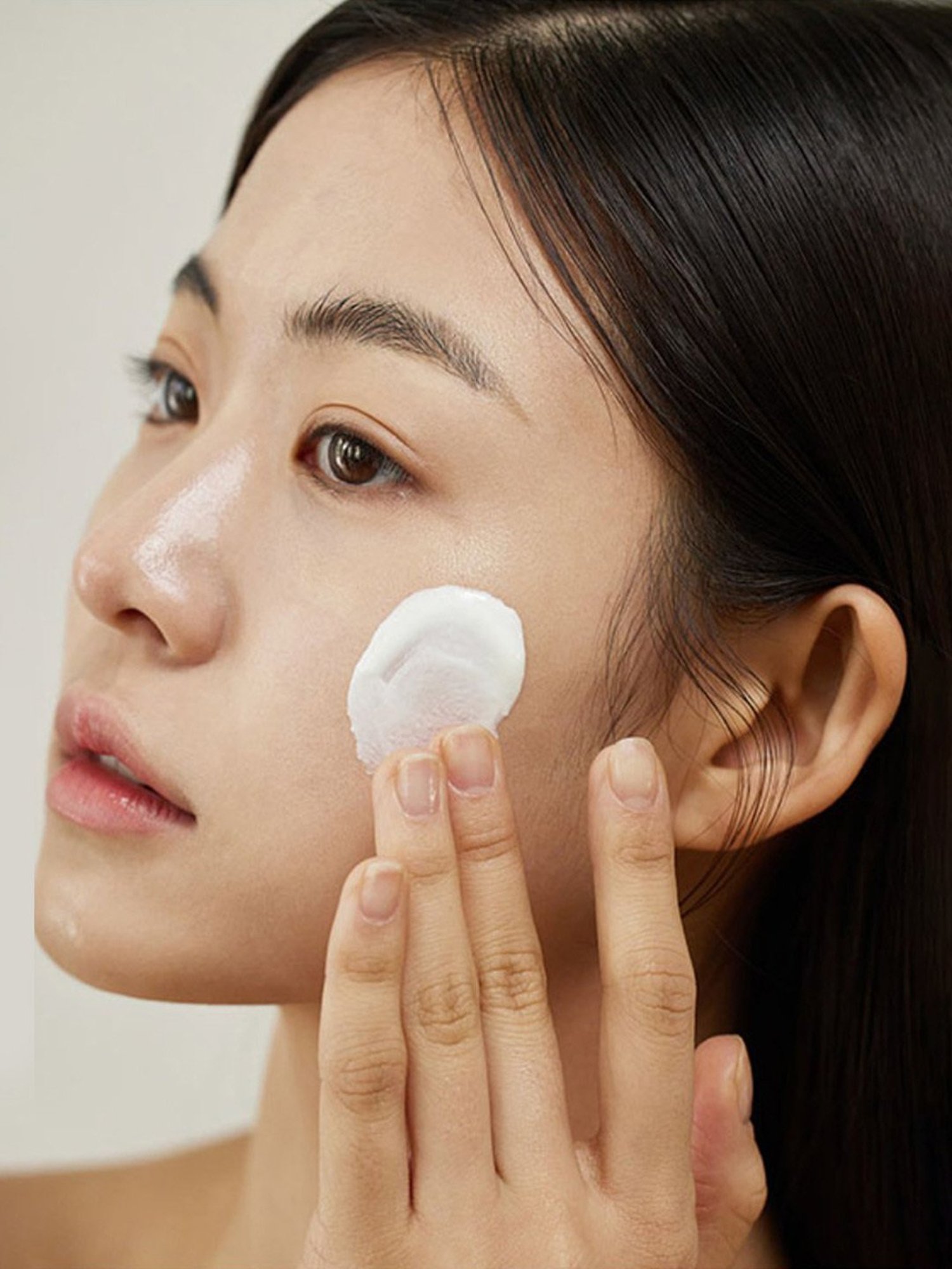 Beauty of Joseon Relief Sun Rice + Probiotics SPF50+ PA++++ - 50 ml