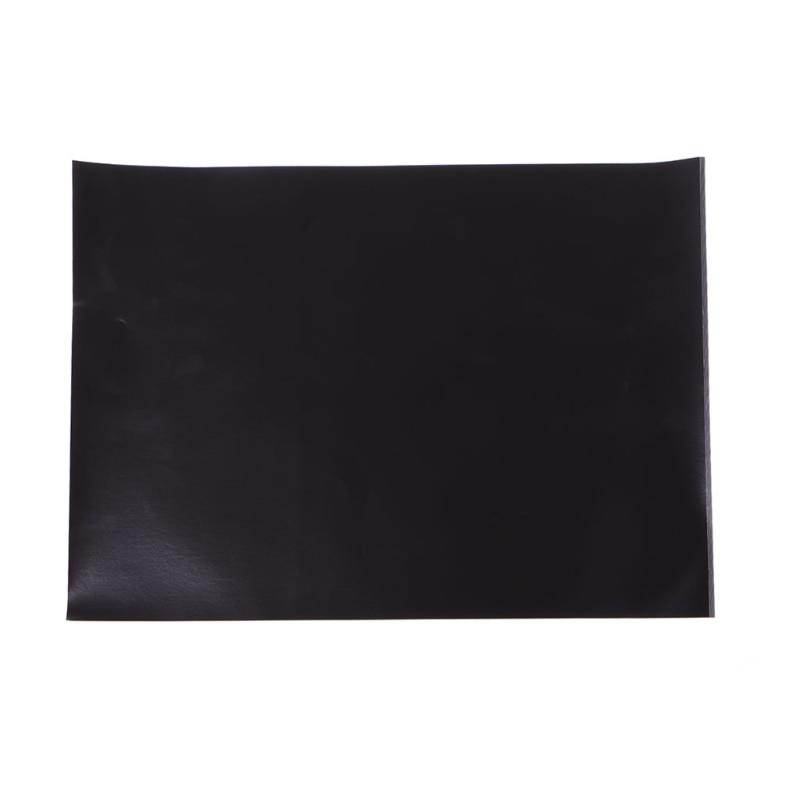 A4 Magnetic Photo Paper Printable Sheet Fridge Magnets Inkjet Magnet Picture Paper Matte Finish