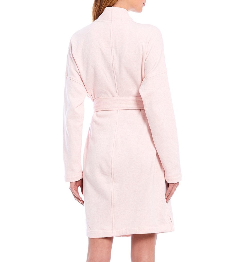 UGG Lorie Terry Wrap Robe