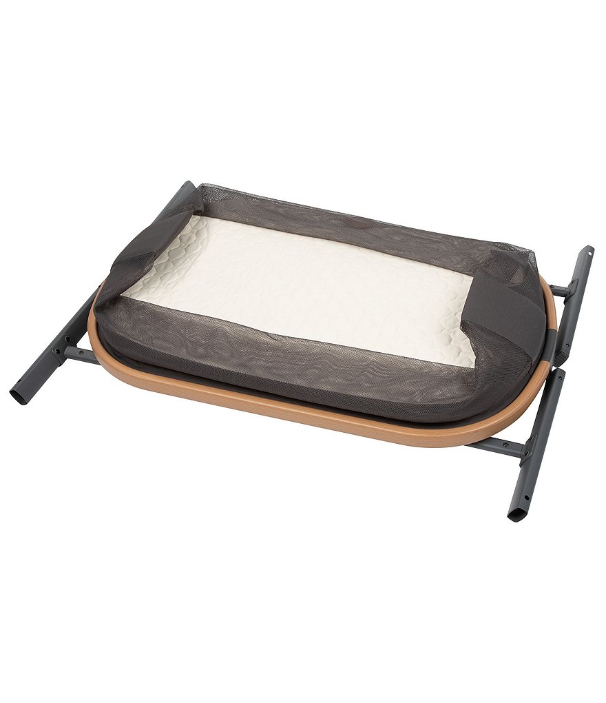 Maxi Cosi Iora Bedside Bassinet