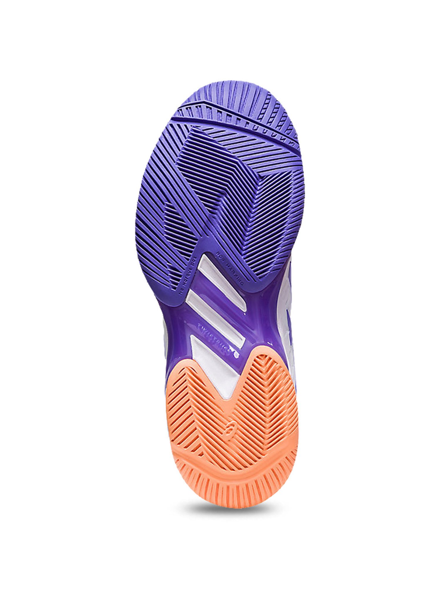 Power by Bata Women's Grey Training Shoes