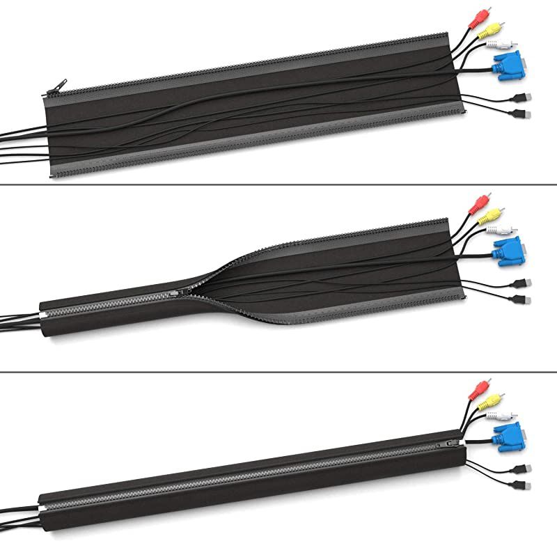 14mm Clear Standard Double Capacity DVD Case with Outter Clear Sleeve, 25 Pieces Pack