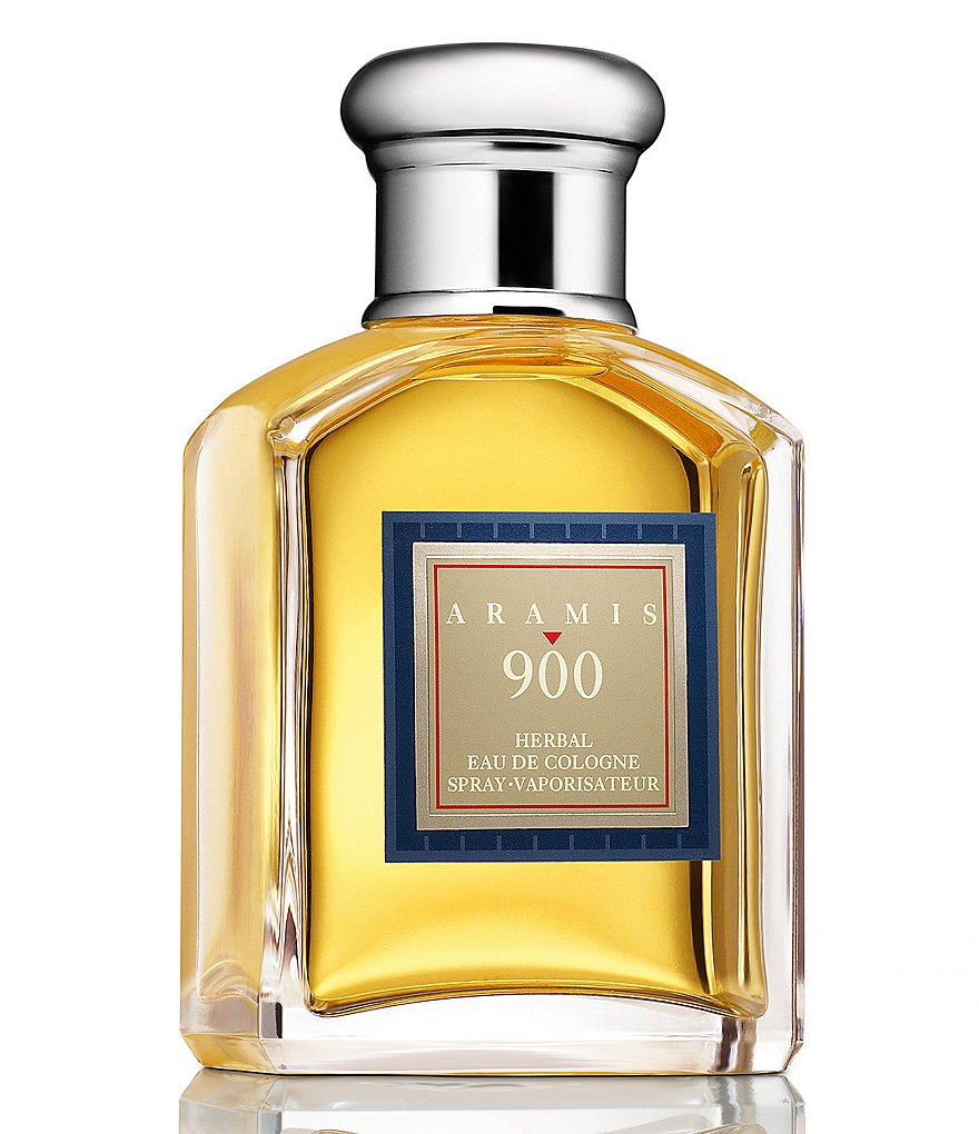 Perricone MD The Greatest Hits Set