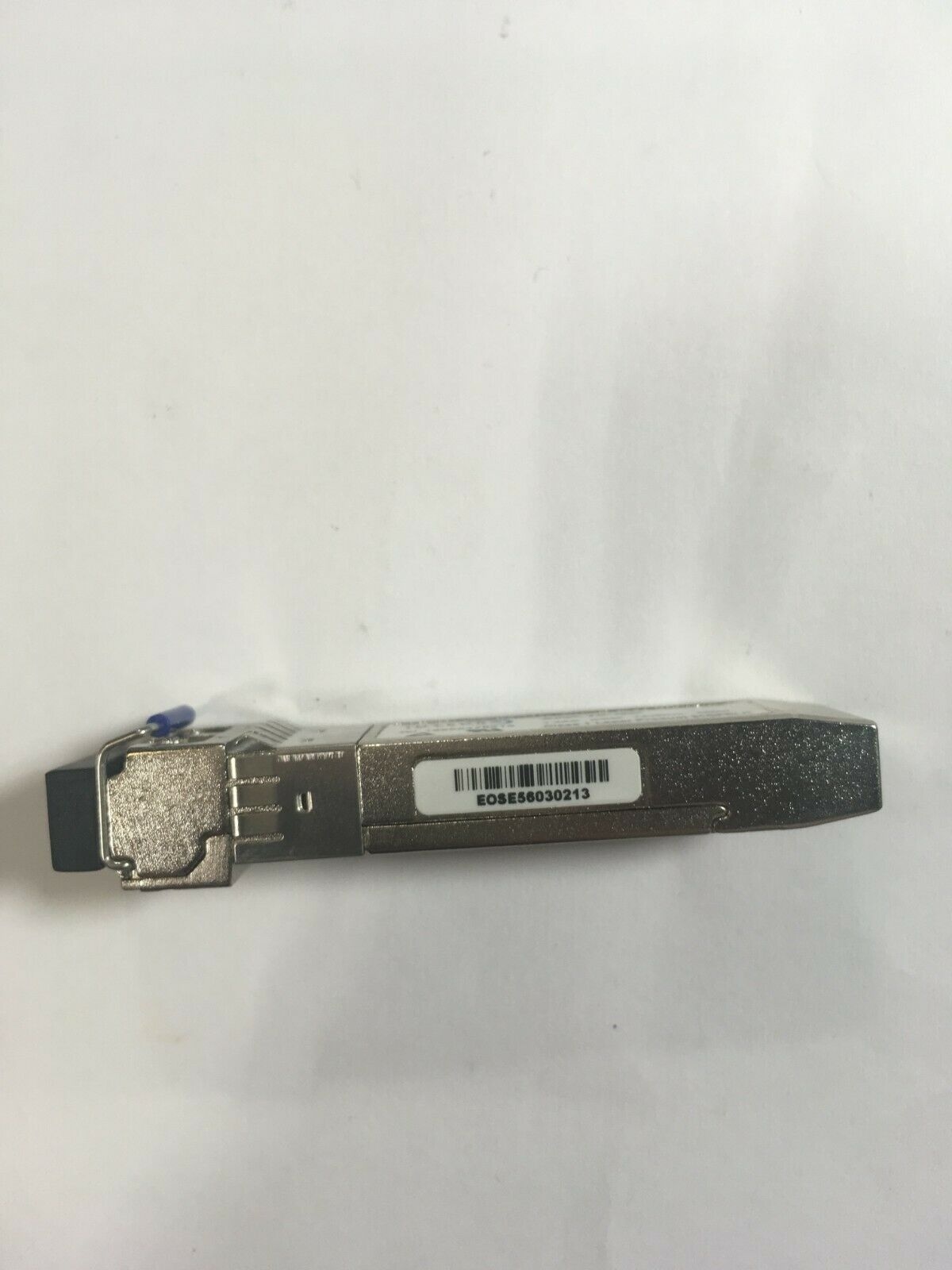 Integra SFP-10-GD, ONS-SC-GE-LX For Cisco