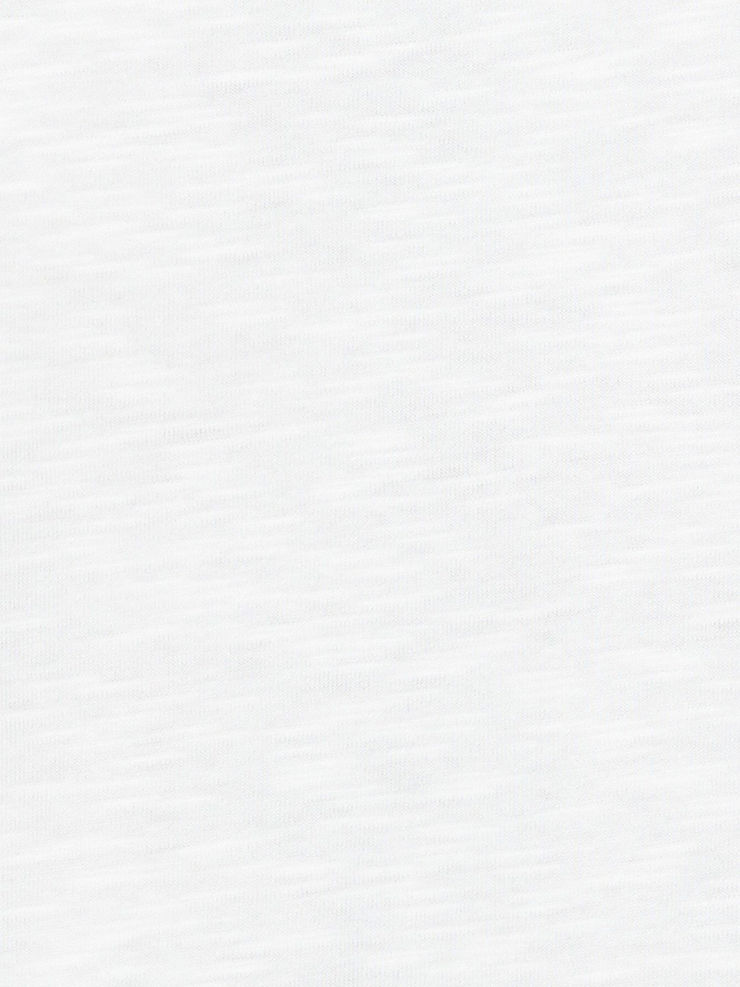 Sweet Dreams Dark Grey Regular Fit Crew T-Shirt