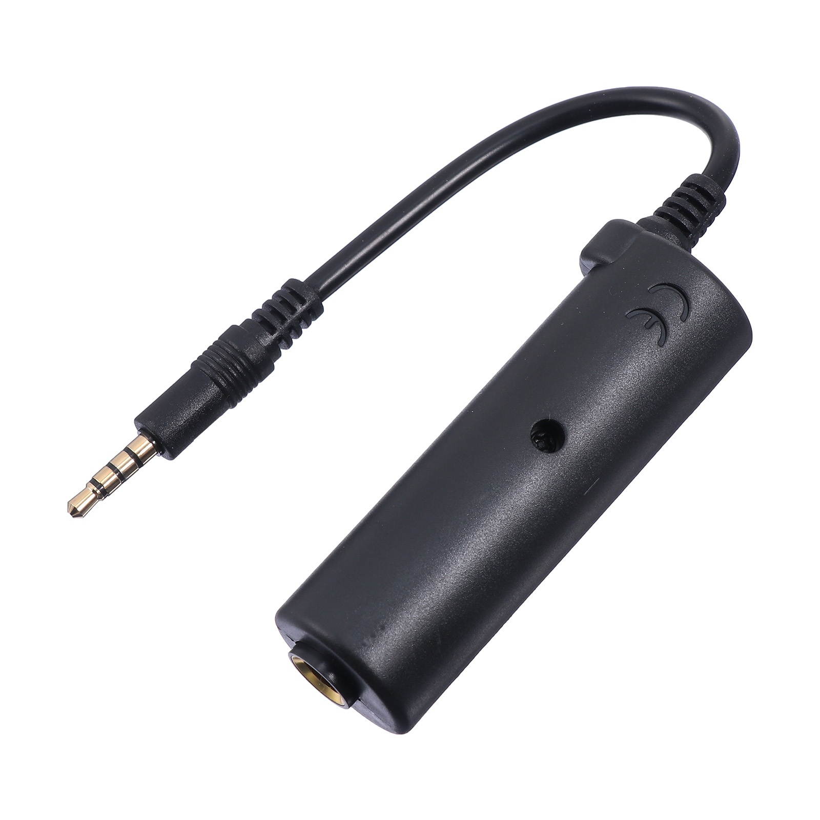 Ibanez Promethean 20W 1x8 Bass Combo Amp