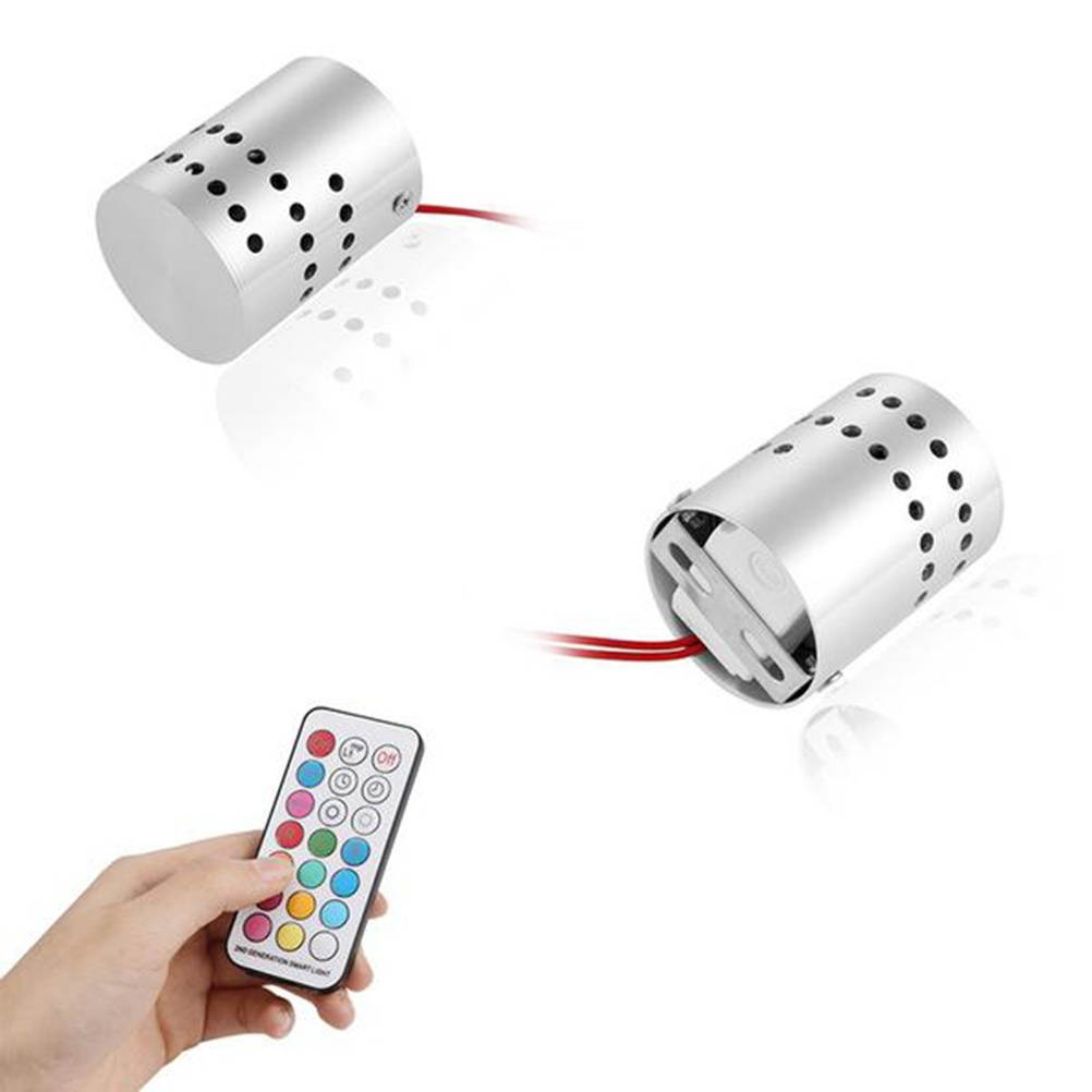 4 Pcs Mini Round Shape Mousse Cake Biscuit Dessert Mould DIY Baking Tools