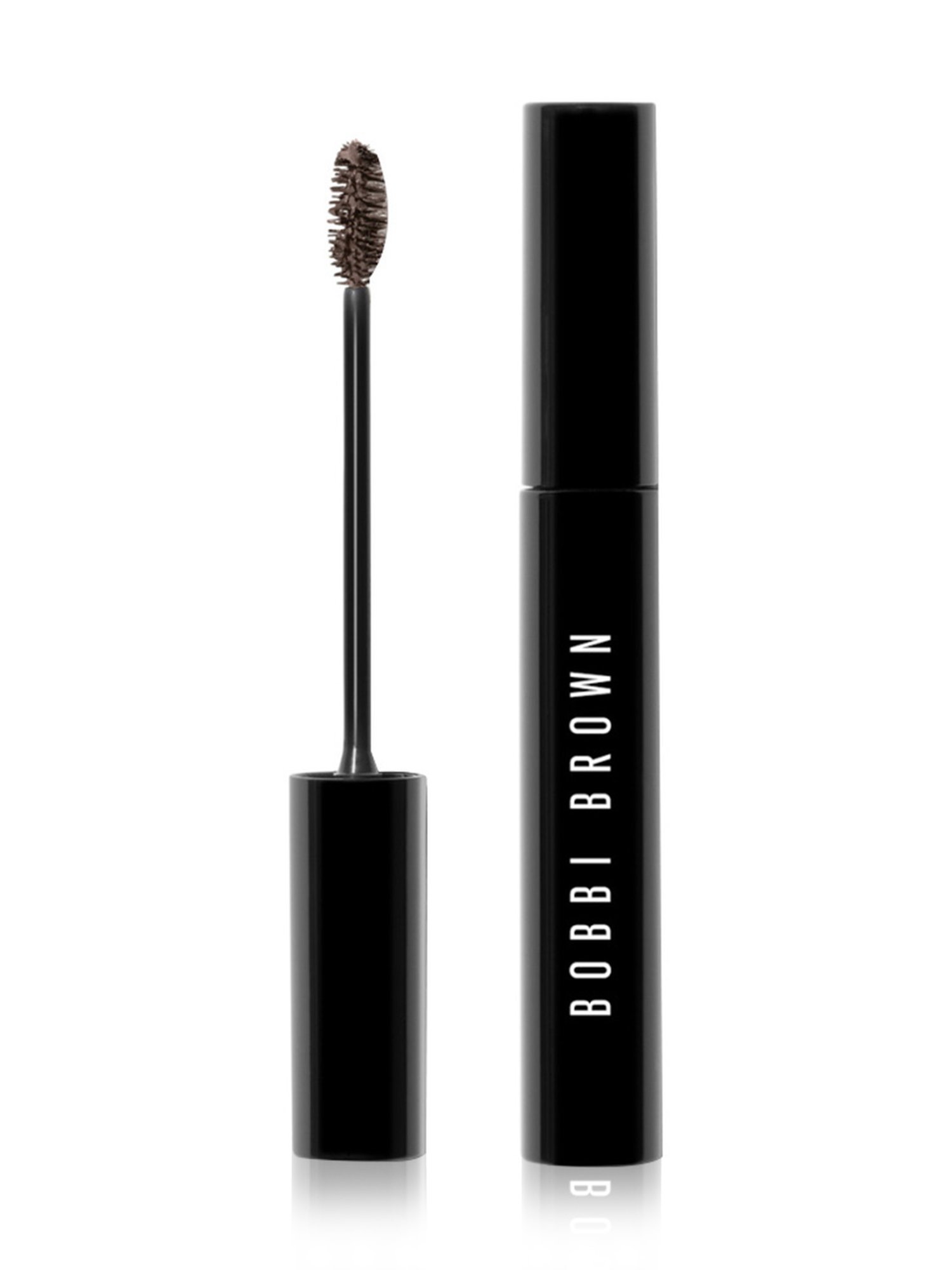 Bobbi Brown Natural Brow Shaper Espresso - 4.4 ml