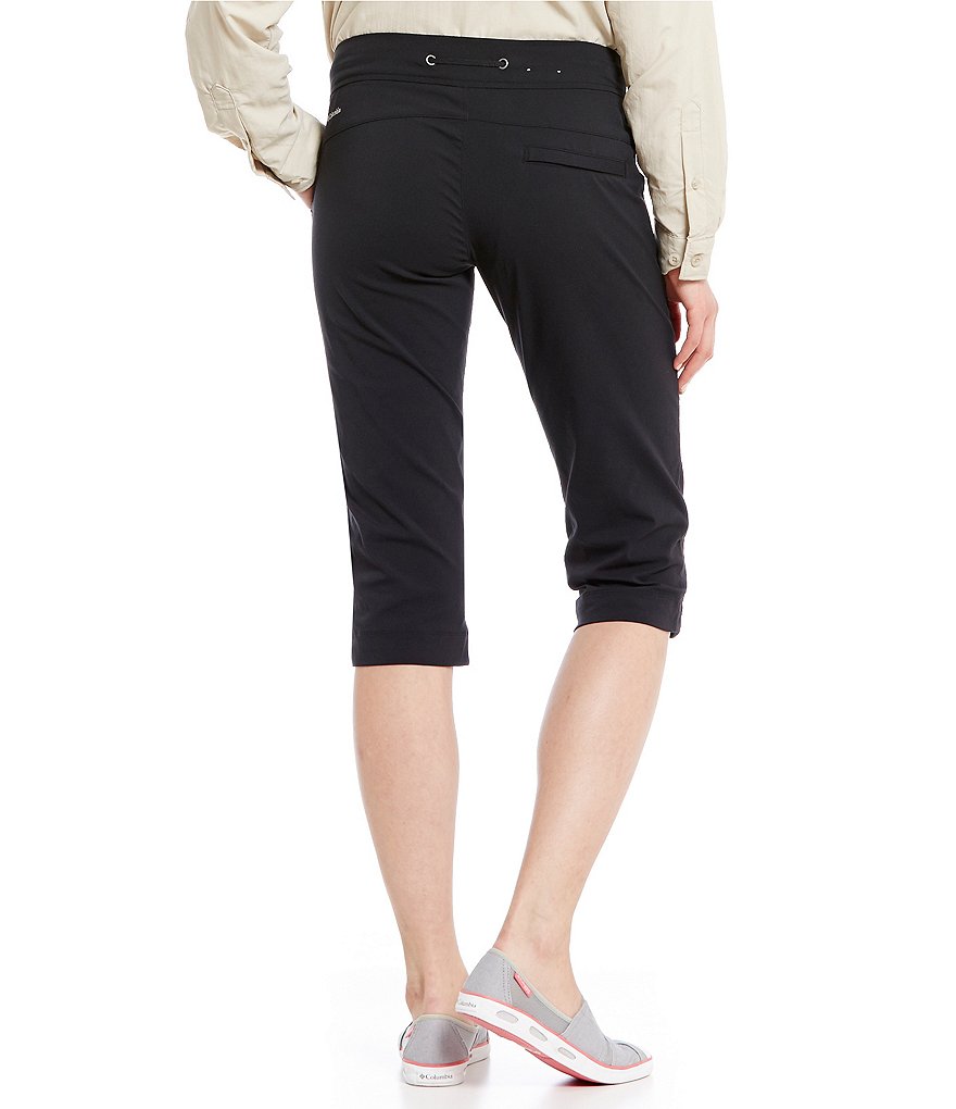 Royal Robbins UPF 50 Wrinkle Resistant Moisture Wicking Discovery III Pant