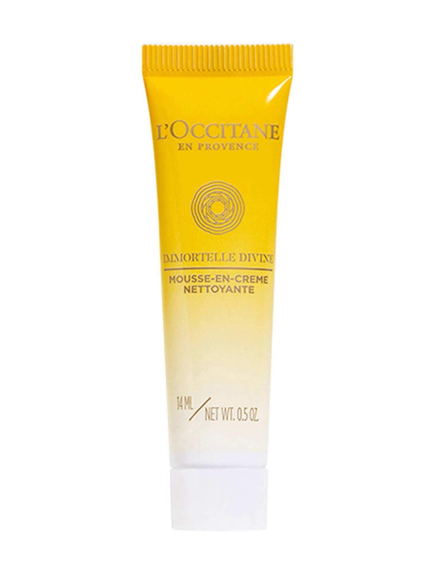 Dermalogica Daily Microfoliant - 74 gm